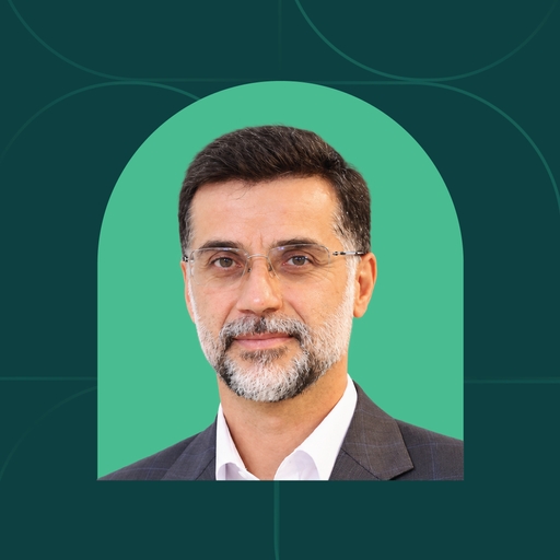 دکتر مهدی سلیمانجاهی