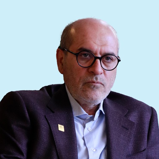 دکتر محمود نجفی عرب