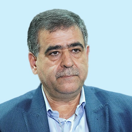 Abbas Kebriaei. Pharm.D, Phd