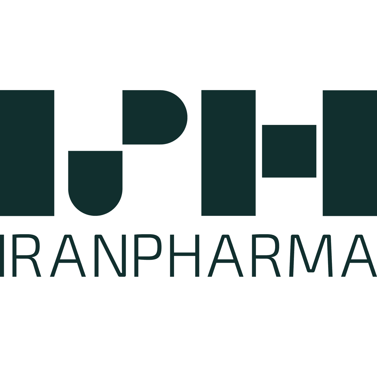 دهمین نمایشگاه ایرانفارما