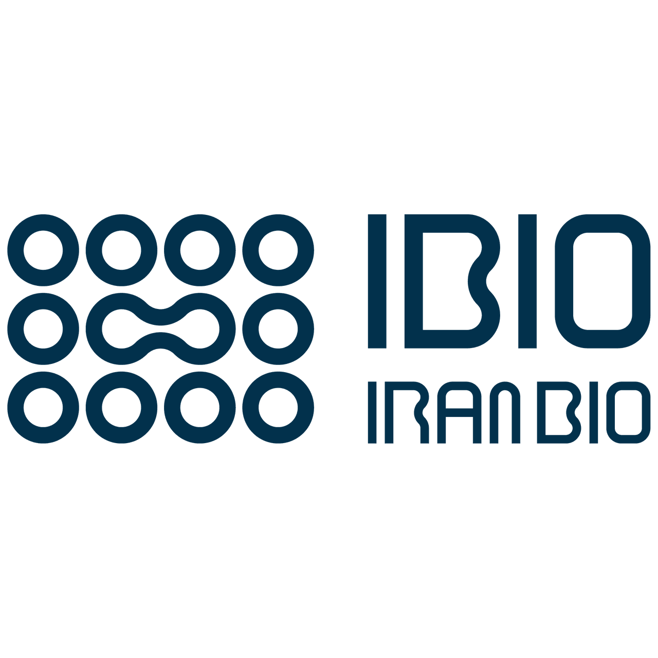 پنجمین کنگره و نمایشگاه ایران بایو