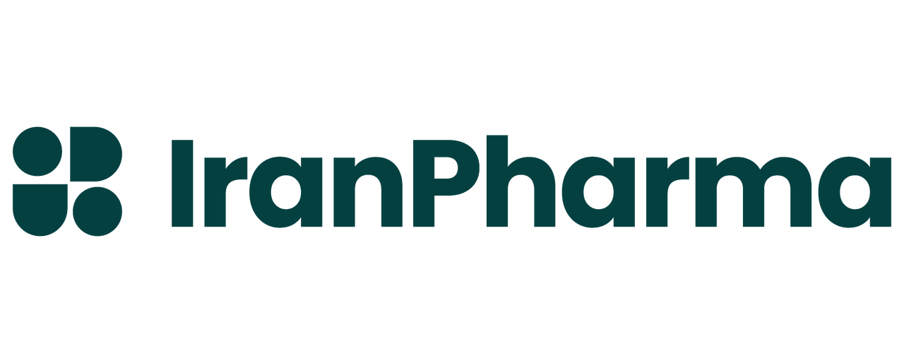 11th International IranPharma Exhibition
