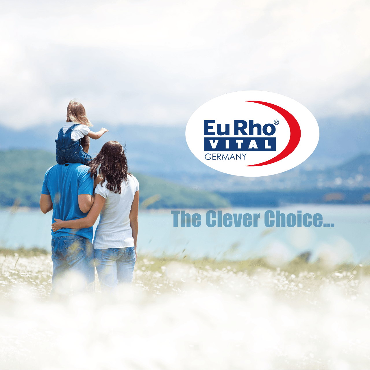 Main Banner