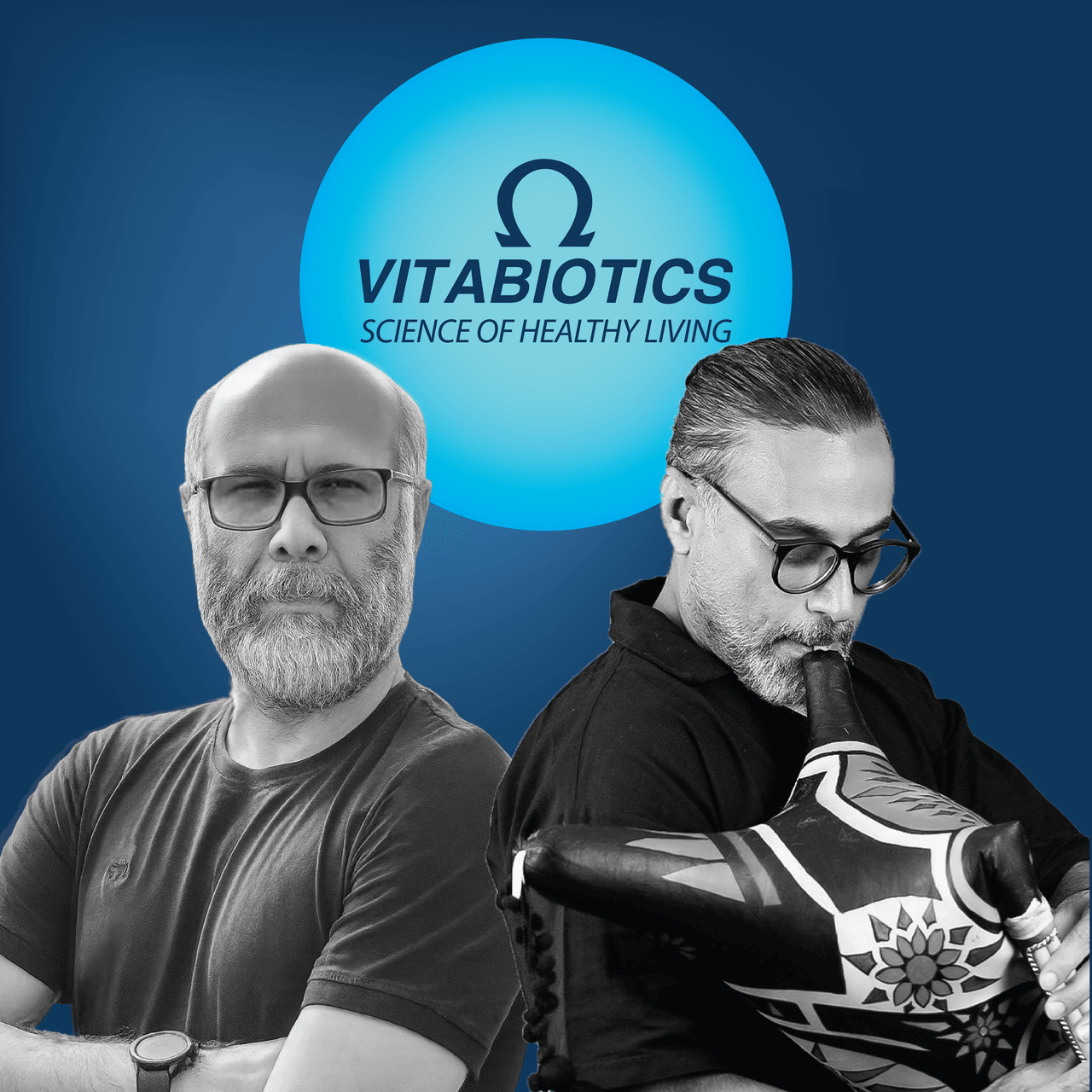 Main Banner