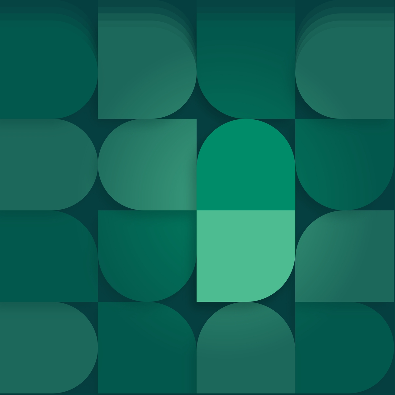 Main Banner