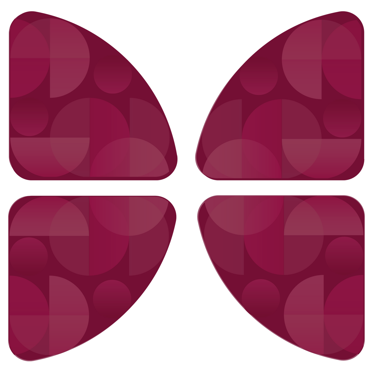 Main Banner