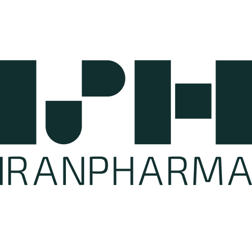 دهمین نمایشگاه ایرانفارما