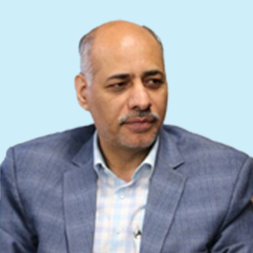 دکتر علی اکبر حق دوست