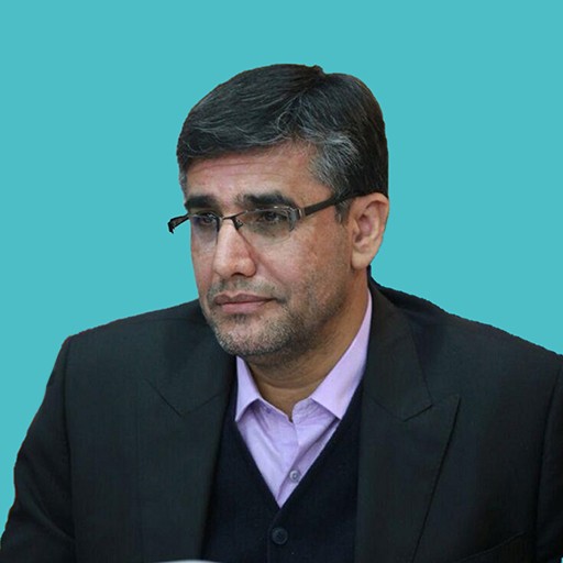 دکتر حسن ابوالقاسمی