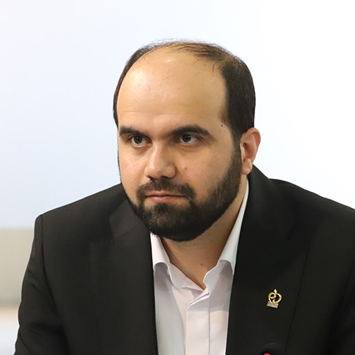 دکتر محمد پیکان پور