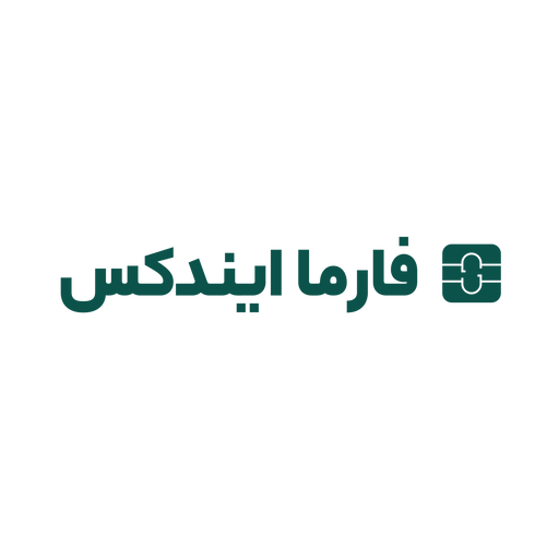 فارما ایندکس
