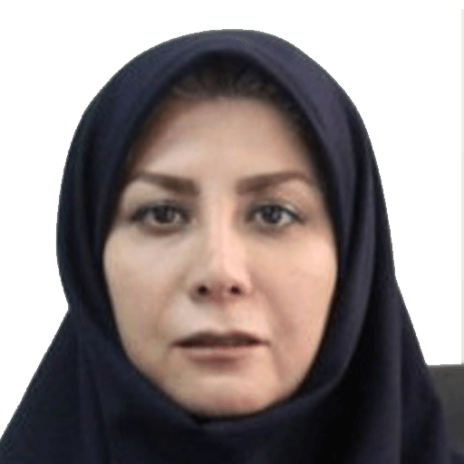دکتر مرجان عجمی